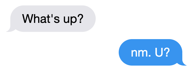 ../_images/sms.png
